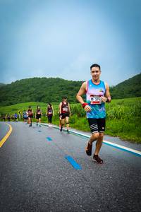 BIB: 574
                            <button type="button" onclick="openModal(5816410)" class="btn btn-primary btn-sm float-right btn-popup" data-toggle="modal" data-target=".modal-high-quality">
                        <i class="fas fa-shopping-cart"></i> Add to Cart
                    </button>
                                            <button type="button" onclick="isThisMe(5816410, true)" class="btn btn-success btn-sm float-right btn-popup btn-isme hidden" data-toggle="tooltip" data-placement="bottom" title="นี่คือรูปของคุณใช่ไหม คลิกที่นี่เพื่อเอาเข้าอัลบั้ม">
                        <i class="fas fa-plus"></i> Add to album
                    </button>
                    <button type="button" onclick="isThisMe(5816410, false)" class="btn btn-warning btn-sm float-right btn-popup btn-isnotme hidden">
                        <i class="fas fa-ban"></i> Remove from album
                    </button>