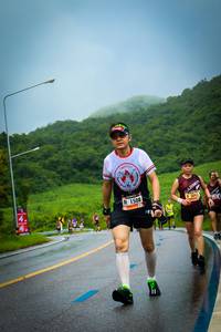 BIB: 1508, 3042, 
                            <button type="button" onclick="openModal(5816034)" class="btn btn-primary btn-sm float-right btn-popup" data-toggle="modal" data-target=".modal-high-quality">
                        <i class="fas fa-shopping-cart"></i> Add to Cart
                    </button>
                                            <button type="button" onclick="isThisMe(5816034, true)" class="btn btn-success btn-sm float-right btn-popup btn-isme hidden" data-toggle="tooltip" data-placement="bottom" title="นี่คือรูปของคุณใช่ไหม คลิกที่นี่เพื่อเอาเข้าอัลบั้ม">
                        <i class="fas fa-plus"></i> Add to album
                    </button>
                    <button type="button" onclick="isThisMe(5816034, false)" class="btn btn-warning btn-sm float-right btn-popup btn-isnotme hidden">
                        <i class="fas fa-ban"></i> Remove from album
                    </button>