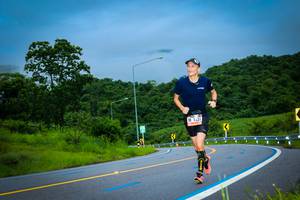 BIB: 1631
                            <button type="button" onclick="openModal(5812063)" class="btn btn-primary btn-sm float-right btn-popup" data-toggle="modal" data-target=".modal-high-quality">
                        <i class="fas fa-shopping-cart"></i> Add to Cart
                    </button>
                                            <button type="button" onclick="isThisMe(5812063, true)" class="btn btn-success btn-sm float-right btn-popup btn-isme hidden" data-toggle="tooltip" data-placement="bottom" title="นี่คือรูปของคุณใช่ไหม คลิกที่นี่เพื่อเอาเข้าอัลบั้ม">
                        <i class="fas fa-plus"></i> Add to album
                    </button>
                    <button type="button" onclick="isThisMe(5812063, false)" class="btn btn-warning btn-sm float-right btn-popup btn-isnotme hidden">
                        <i class="fas fa-ban"></i> Remove from album
                    </button>