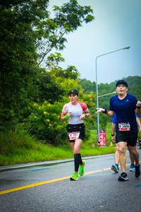 BIB: 5806, 743
                            <button type="button" onclick="openModal(5817211)" class="btn btn-primary btn-sm float-right btn-popup" data-toggle="modal" data-target=".modal-high-quality">
                        <i class="fas fa-shopping-cart"></i> Add to Cart
                    </button>
                                            <button type="button" onclick="isThisMe(5817211, true)" class="btn btn-success btn-sm float-right btn-popup btn-isme hidden" data-toggle="tooltip" data-placement="bottom" title="นี่คือรูปของคุณใช่ไหม คลิกที่นี่เพื่อเอาเข้าอัลบั้ม">
                        <i class="fas fa-plus"></i> Add to album
                    </button>
                    <button type="button" onclick="isThisMe(5817211, false)" class="btn btn-warning btn-sm float-right btn-popup btn-isnotme hidden">
                        <i class="fas fa-ban"></i> Remove from album
                    </button>