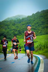 BIB: 5633, 5839
                            <button type="button" onclick="openModal(5817310)" class="btn btn-primary btn-sm float-right btn-popup" data-toggle="modal" data-target=".modal-high-quality">
                        <i class="fas fa-shopping-cart"></i> Add to Cart
                    </button>
                                            <button type="button" onclick="isThisMe(5817310, true)" class="btn btn-success btn-sm float-right btn-popup btn-isme hidden" data-toggle="tooltip" data-placement="bottom" title="นี่คือรูปของคุณใช่ไหม คลิกที่นี่เพื่อเอาเข้าอัลบั้ม">
                        <i class="fas fa-plus"></i> Add to album
                    </button>
                    <button type="button" onclick="isThisMe(5817310, false)" class="btn btn-warning btn-sm float-right btn-popup btn-isnotme hidden">
                        <i class="fas fa-ban"></i> Remove from album
                    </button>