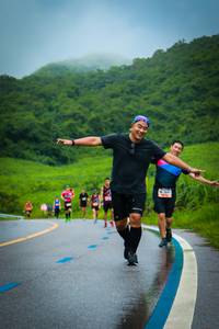 BIB: 
                            <button type="button" onclick="openModal(5816655)" class="btn btn-primary btn-sm float-right btn-popup" data-toggle="modal" data-target=".modal-high-quality">
                        <i class="fas fa-shopping-cart"></i> Add to Cart
                    </button>
                                            <button type="button" onclick="isThisMe(5816655, true)" class="btn btn-success btn-sm float-right btn-popup btn-isme hidden" data-toggle="tooltip" data-placement="bottom" title="นี่คือรูปของคุณใช่ไหม คลิกที่นี่เพื่อเอาเข้าอัลบั้ม">
                        <i class="fas fa-plus"></i> Add to album
                    </button>
                    <button type="button" onclick="isThisMe(5816655, false)" class="btn btn-warning btn-sm float-right btn-popup btn-isnotme hidden">
                        <i class="fas fa-ban"></i> Remove from album
                    </button>