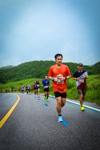 BIB: 143
                            <button type="button" onclick="openModal(5816378)" class="btn btn-primary btn-sm float-right btn-popup" data-toggle="modal" data-target=".modal-high-quality">
                        <i class="fas fa-shopping-cart"></i> Add to Cart
                    </button>
                                            <button type="button" onclick="isThisMe(5816378, true)" class="btn btn-success btn-sm float-right btn-popup btn-isme hidden" data-toggle="tooltip" data-placement="bottom" title="นี่คือรูปของคุณใช่ไหม คลิกที่นี่เพื่อเอาเข้าอัลบั้ม">
                        <i class="fas fa-plus"></i> Add to album
                    </button>
                    <button type="button" onclick="isThisMe(5816378, false)" class="btn btn-warning btn-sm float-right btn-popup btn-isnotme hidden">
                        <i class="fas fa-ban"></i> Remove from album
                    </button>