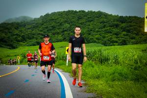 BIB: 6131, 1077
                            <button type="button" onclick="openModal(5814381)" class="btn btn-primary btn-sm float-right btn-popup" data-toggle="modal" data-target=".modal-high-quality">
                        <i class="fas fa-shopping-cart"></i> Add to Cart
                    </button>
                                            <button type="button" onclick="isThisMe(5814381, true)" class="btn btn-success btn-sm float-right btn-popup btn-isme hidden" data-toggle="tooltip" data-placement="bottom" title="นี่คือรูปของคุณใช่ไหม คลิกที่นี่เพื่อเอาเข้าอัลบั้ม">
                        <i class="fas fa-plus"></i> Add to album
                    </button>
                    <button type="button" onclick="isThisMe(5814381, false)" class="btn btn-warning btn-sm float-right btn-popup btn-isnotme hidden">
                        <i class="fas fa-ban"></i> Remove from album
                    </button>