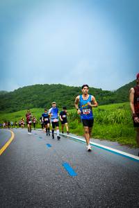 BIB: 
                            <button type="button" onclick="openModal(5816392)" class="btn btn-primary btn-sm float-right btn-popup" data-toggle="modal" data-target=".modal-high-quality">
                        <i class="fas fa-shopping-cart"></i> Add to Cart
                    </button>
                                            <button type="button" onclick="isThisMe(5816392, true)" class="btn btn-success btn-sm float-right btn-popup btn-isme hidden" data-toggle="tooltip" data-placement="bottom" title="นี่คือรูปของคุณใช่ไหม คลิกที่นี่เพื่อเอาเข้าอัลบั้ม">
                        <i class="fas fa-plus"></i> Add to album
                    </button>
                    <button type="button" onclick="isThisMe(5816392, false)" class="btn btn-warning btn-sm float-right btn-popup btn-isnotme hidden">
                        <i class="fas fa-ban"></i> Remove from album
                    </button>