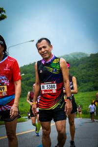 BIB: 5380
                            <button type="button" onclick="openModal(5816496)" class="btn btn-primary btn-sm float-right btn-popup" data-toggle="modal" data-target=".modal-high-quality">
                        <i class="fas fa-shopping-cart"></i> Add to Cart
                    </button>
                                            <button type="button" onclick="isThisMe(5816496, true)" class="btn btn-success btn-sm float-right btn-popup btn-isme hidden" data-toggle="tooltip" data-placement="bottom" title="นี่คือรูปของคุณใช่ไหม คลิกที่นี่เพื่อเอาเข้าอัลบั้ม">
                        <i class="fas fa-plus"></i> Add to album
                    </button>
                    <button type="button" onclick="isThisMe(5816496, false)" class="btn btn-warning btn-sm float-right btn-popup btn-isnotme hidden">
                        <i class="fas fa-ban"></i> Remove from album
                    </button>