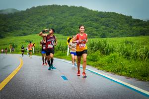 BIB: 7195
                            <button type="button" onclick="openModal(5815274)" class="btn btn-primary btn-sm float-right btn-popup" data-toggle="modal" data-target=".modal-high-quality">
                        <i class="fas fa-shopping-cart"></i> Add to Cart
                    </button>
                                            <button type="button" onclick="isThisMe(5815274, true)" class="btn btn-success btn-sm float-right btn-popup btn-isme hidden" data-toggle="tooltip" data-placement="bottom" title="นี่คือรูปของคุณใช่ไหม คลิกที่นี่เพื่อเอาเข้าอัลบั้ม">
                        <i class="fas fa-plus"></i> Add to album
                    </button>
                    <button type="button" onclick="isThisMe(5815274, false)" class="btn btn-warning btn-sm float-right btn-popup btn-isnotme hidden">
                        <i class="fas fa-ban"></i> Remove from album
                    </button>