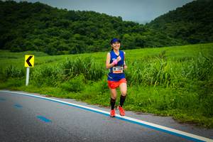 BIB: 186
                            <button type="button" onclick="openModal(5814546)" class="btn btn-primary btn-sm float-right btn-popup" data-toggle="modal" data-target=".modal-high-quality">
                        <i class="fas fa-shopping-cart"></i> Add to Cart
                    </button>
                                            <button type="button" onclick="isThisMe(5814546, true)" class="btn btn-success btn-sm float-right btn-popup btn-isme hidden" data-toggle="tooltip" data-placement="bottom" title="นี่คือรูปของคุณใช่ไหม คลิกที่นี่เพื่อเอาเข้าอัลบั้ม">
                        <i class="fas fa-plus"></i> Add to album
                    </button>
                    <button type="button" onclick="isThisMe(5814546, false)" class="btn btn-warning btn-sm float-right btn-popup btn-isnotme hidden">
                        <i class="fas fa-ban"></i> Remove from album
                    </button>