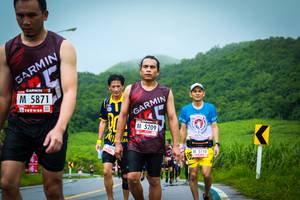 BIB: 5871, 5209, 309, 110
                            <button type="button" onclick="openModal(5817344)" class="btn btn-primary btn-sm float-right btn-popup" data-toggle="modal" data-target=".modal-high-quality">
                        <i class="fas fa-shopping-cart"></i> Add to Cart
                    </button>
                                            <button type="button" onclick="isThisMe(5817344, true)" class="btn btn-success btn-sm float-right btn-popup btn-isme hidden" data-toggle="tooltip" data-placement="bottom" title="นี่คือรูปของคุณใช่ไหม คลิกที่นี่เพื่อเอาเข้าอัลบั้ม">
                        <i class="fas fa-plus"></i> Add to album
                    </button>
                    <button type="button" onclick="isThisMe(5817344, false)" class="btn btn-warning btn-sm float-right btn-popup btn-isnotme hidden">
                        <i class="fas fa-ban"></i> Remove from album
                    </button>