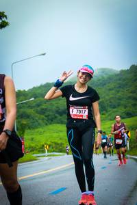 BIB: 7017
                            <button type="button" onclick="openModal(5817258)" class="btn btn-primary btn-sm float-right btn-popup" data-toggle="modal" data-target=".modal-high-quality">
                        <i class="fas fa-shopping-cart"></i> Add to Cart
                    </button>
                                            <button type="button" onclick="isThisMe(5817258, true)" class="btn btn-success btn-sm float-right btn-popup btn-isme hidden" data-toggle="tooltip" data-placement="bottom" title="นี่คือรูปของคุณใช่ไหม คลิกที่นี่เพื่อเอาเข้าอัลบั้ม">
                        <i class="fas fa-plus"></i> Add to album
                    </button>
                    <button type="button" onclick="isThisMe(5817258, false)" class="btn btn-warning btn-sm float-right btn-popup btn-isnotme hidden">
                        <i class="fas fa-ban"></i> Remove from album
                    </button>