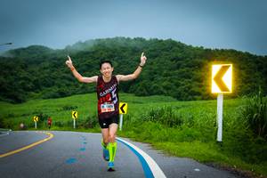 BIB: 1686
                            <button type="button" onclick="openModal(5812131)" class="btn btn-primary btn-sm float-right btn-popup" data-toggle="modal" data-target=".modal-high-quality">
                        <i class="fas fa-shopping-cart"></i> Add to Cart
                    </button>
                                            <button type="button" onclick="isThisMe(5812131, true)" class="btn btn-success btn-sm float-right btn-popup btn-isme hidden" data-toggle="tooltip" data-placement="bottom" title="นี่คือรูปของคุณใช่ไหม คลิกที่นี่เพื่อเอาเข้าอัลบั้ม">
                        <i class="fas fa-plus"></i> Add to album
                    </button>
                    <button type="button" onclick="isThisMe(5812131, false)" class="btn btn-warning btn-sm float-right btn-popup btn-isnotme hidden">
                        <i class="fas fa-ban"></i> Remove from album
                    </button>