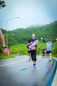 BIB: 5030
                            <button type="button" onclick="openModal(5817092)" class="btn btn-primary btn-sm float-right btn-popup" data-toggle="modal" data-target=".modal-high-quality">
                        <i class="fas fa-shopping-cart"></i> Add to Cart
                    </button>
                                            <button type="button" onclick="isThisMe(5817092, true)" class="btn btn-success btn-sm float-right btn-popup btn-isme hidden" data-toggle="tooltip" data-placement="bottom" title="นี่คือรูปของคุณใช่ไหม คลิกที่นี่เพื่อเอาเข้าอัลบั้ม">
                        <i class="fas fa-plus"></i> Add to album
                    </button>
                    <button type="button" onclick="isThisMe(5817092, false)" class="btn btn-warning btn-sm float-right btn-popup btn-isnotme hidden">
                        <i class="fas fa-ban"></i> Remove from album
                    </button>