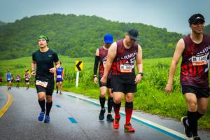 BIB: 1600, 1604
                            <button type="button" onclick="openModal(5815410)" class="btn btn-primary btn-sm float-right btn-popup" data-toggle="modal" data-target=".modal-high-quality">
                        <i class="fas fa-shopping-cart"></i> Add to Cart
                    </button>
                                            <button type="button" onclick="isThisMe(5815410, true)" class="btn btn-success btn-sm float-right btn-popup btn-isme hidden" data-toggle="tooltip" data-placement="bottom" title="นี่คือรูปของคุณใช่ไหม คลิกที่นี่เพื่อเอาเข้าอัลบั้ม">
                        <i class="fas fa-plus"></i> Add to album
                    </button>
                    <button type="button" onclick="isThisMe(5815410, false)" class="btn btn-warning btn-sm float-right btn-popup btn-isnotme hidden">
                        <i class="fas fa-ban"></i> Remove from album
                    </button>