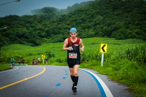 BIB: 1412
                            <button type="button" onclick="openModal(5812201)" class="btn btn-primary btn-sm float-right btn-popup" data-toggle="modal" data-target=".modal-high-quality">
                        <i class="fas fa-shopping-cart"></i> Add to Cart
                    </button>
                                            <button type="button" onclick="isThisMe(5812201, true)" class="btn btn-success btn-sm float-right btn-popup btn-isme hidden" data-toggle="tooltip" data-placement="bottom" title="นี่คือรูปของคุณใช่ไหม คลิกที่นี่เพื่อเอาเข้าอัลบั้ม">
                        <i class="fas fa-plus"></i> Add to album
                    </button>
                    <button type="button" onclick="isThisMe(5812201, false)" class="btn btn-warning btn-sm float-right btn-popup btn-isnotme hidden">
                        <i class="fas fa-ban"></i> Remove from album
                    </button>