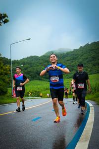 BIB: 5311, 5476
                            <button type="button" onclick="openModal(5816608)" class="btn btn-primary btn-sm float-right btn-popup" data-toggle="modal" data-target=".modal-high-quality">
                        <i class="fas fa-shopping-cart"></i> Add to Cart
                    </button>
                                            <button type="button" onclick="isThisMe(5816608, true)" class="btn btn-success btn-sm float-right btn-popup btn-isme hidden" data-toggle="tooltip" data-placement="bottom" title="นี่คือรูปของคุณใช่ไหม คลิกที่นี่เพื่อเอาเข้าอัลบั้ม">
                        <i class="fas fa-plus"></i> Add to album
                    </button>
                    <button type="button" onclick="isThisMe(5816608, false)" class="btn btn-warning btn-sm float-right btn-popup btn-isnotme hidden">
                        <i class="fas fa-ban"></i> Remove from album
                    </button>