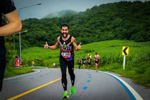 BIB: 6088
                            <button type="button" onclick="openModal(5814436)" class="btn btn-primary btn-sm float-right btn-popup" data-toggle="modal" data-target=".modal-high-quality">
                        <i class="fas fa-shopping-cart"></i> Add to Cart
                    </button>
                                            <button type="button" onclick="isThisMe(5814436, true)" class="btn btn-success btn-sm float-right btn-popup btn-isme hidden" data-toggle="tooltip" data-placement="bottom" title="นี่คือรูปของคุณใช่ไหม คลิกที่นี่เพื่อเอาเข้าอัลบั้ม">
                        <i class="fas fa-plus"></i> Add to album
                    </button>
                    <button type="button" onclick="isThisMe(5814436, false)" class="btn btn-warning btn-sm float-right btn-popup btn-isnotme hidden">
                        <i class="fas fa-ban"></i> Remove from album
                    </button>