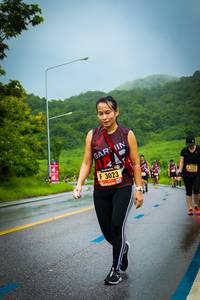 BIB: 3023
                            <button type="button" onclick="openModal(5815768)" class="btn btn-primary btn-sm float-right btn-popup" data-toggle="modal" data-target=".modal-high-quality">
                        <i class="fas fa-shopping-cart"></i> Add to Cart
                    </button>
                                            <button type="button" onclick="isThisMe(5815768, true)" class="btn btn-success btn-sm float-right btn-popup btn-isme hidden" data-toggle="tooltip" data-placement="bottom" title="นี่คือรูปของคุณใช่ไหม คลิกที่นี่เพื่อเอาเข้าอัลบั้ม">
                        <i class="fas fa-plus"></i> Add to album
                    </button>
                    <button type="button" onclick="isThisMe(5815768, false)" class="btn btn-warning btn-sm float-right btn-popup btn-isnotme hidden">
                        <i class="fas fa-ban"></i> Remove from album
                    </button>