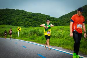 BIB: 1223
                            <button type="button" onclick="openModal(5814232)" class="btn btn-primary btn-sm float-right btn-popup" data-toggle="modal" data-target=".modal-high-quality">
                        <i class="fas fa-shopping-cart"></i> Add to Cart
                    </button>
                                            <button type="button" onclick="isThisMe(5814232, true)" class="btn btn-success btn-sm float-right btn-popup btn-isme hidden" data-toggle="tooltip" data-placement="bottom" title="นี่คือรูปของคุณใช่ไหม คลิกที่นี่เพื่อเอาเข้าอัลบั้ม">
                        <i class="fas fa-plus"></i> Add to album
                    </button>
                    <button type="button" onclick="isThisMe(5814232, false)" class="btn btn-warning btn-sm float-right btn-popup btn-isnotme hidden">
                        <i class="fas fa-ban"></i> Remove from album
                    </button>