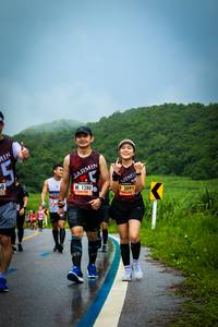 BIB: 1280
                            <button type="button" onclick="openModal(5816260)" class="btn btn-primary btn-sm float-right btn-popup" data-toggle="modal" data-target=".modal-high-quality">
                        <i class="fas fa-shopping-cart"></i> Add to Cart
                    </button>
                                            <button type="button" onclick="isThisMe(5816260, true)" class="btn btn-success btn-sm float-right btn-popup btn-isme hidden" data-toggle="tooltip" data-placement="bottom" title="นี่คือรูปของคุณใช่ไหม คลิกที่นี่เพื่อเอาเข้าอัลบั้ม">
                        <i class="fas fa-plus"></i> Add to album
                    </button>
                    <button type="button" onclick="isThisMe(5816260, false)" class="btn btn-warning btn-sm float-right btn-popup btn-isnotme hidden">
                        <i class="fas fa-ban"></i> Remove from album
                    </button>