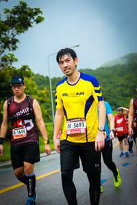 BIB: 1644, 5691
                            <button type="button" onclick="openModal(5815969)" class="btn btn-primary btn-sm float-right btn-popup" data-toggle="modal" data-target=".modal-high-quality">
                        <i class="fas fa-shopping-cart"></i> Add to Cart
                    </button>
                                            <button type="button" onclick="isThisMe(5815969, true)" class="btn btn-success btn-sm float-right btn-popup btn-isme hidden" data-toggle="tooltip" data-placement="bottom" title="นี่คือรูปของคุณใช่ไหม คลิกที่นี่เพื่อเอาเข้าอัลบั้ม">
                        <i class="fas fa-plus"></i> Add to album
                    </button>
                    <button type="button" onclick="isThisMe(5815969, false)" class="btn btn-warning btn-sm float-right btn-popup btn-isnotme hidden">
                        <i class="fas fa-ban"></i> Remove from album
                    </button>