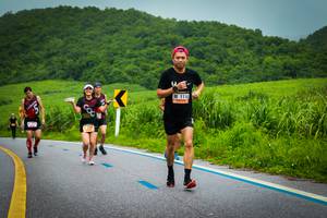 BIB: 1114
                            <button type="button" onclick="openModal(5815044)" class="btn btn-primary btn-sm float-right btn-popup" data-toggle="modal" data-target=".modal-high-quality">
                        <i class="fas fa-shopping-cart"></i> Add to Cart
                    </button>
                                            <button type="button" onclick="isThisMe(5815044, true)" class="btn btn-success btn-sm float-right btn-popup btn-isme hidden" data-toggle="tooltip" data-placement="bottom" title="นี่คือรูปของคุณใช่ไหม คลิกที่นี่เพื่อเอาเข้าอัลบั้ม">
                        <i class="fas fa-plus"></i> Add to album
                    </button>
                    <button type="button" onclick="isThisMe(5815044, false)" class="btn btn-warning btn-sm float-right btn-popup btn-isnotme hidden">
                        <i class="fas fa-ban"></i> Remove from album
                    </button>