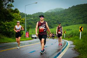 BIB: 174, 1712
                            <button type="button" onclick="openModal(5815552)" class="btn btn-primary btn-sm float-right btn-popup" data-toggle="modal" data-target=".modal-high-quality">
                        <i class="fas fa-shopping-cart"></i> Add to Cart
                    </button>
                                            <button type="button" onclick="isThisMe(5815552, true)" class="btn btn-success btn-sm float-right btn-popup btn-isme hidden" data-toggle="tooltip" data-placement="bottom" title="นี่คือรูปของคุณใช่ไหม คลิกที่นี่เพื่อเอาเข้าอัลบั้ม">
                        <i class="fas fa-plus"></i> Add to album
                    </button>
                    <button type="button" onclick="isThisMe(5815552, false)" class="btn btn-warning btn-sm float-right btn-popup btn-isnotme hidden">
                        <i class="fas fa-ban"></i> Remove from album
                    </button>