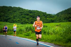 BIB: 1148
                            <button type="button" onclick="openModal(5814139)" class="btn btn-primary btn-sm float-right btn-popup" data-toggle="modal" data-target=".modal-high-quality">
                        <i class="fas fa-shopping-cart"></i> Add to Cart
                    </button>
                                            <button type="button" onclick="isThisMe(5814139, true)" class="btn btn-success btn-sm float-right btn-popup btn-isme hidden" data-toggle="tooltip" data-placement="bottom" title="นี่คือรูปของคุณใช่ไหม คลิกที่นี่เพื่อเอาเข้าอัลบั้ม">
                        <i class="fas fa-plus"></i> Add to album
                    </button>
                    <button type="button" onclick="isThisMe(5814139, false)" class="btn btn-warning btn-sm float-right btn-popup btn-isnotme hidden">
                        <i class="fas fa-ban"></i> Remove from album
                    </button>