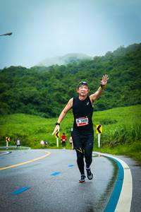 BIB: 808
                            <button type="button" onclick="openModal(5817536)" class="btn btn-primary btn-sm float-right btn-popup" data-toggle="modal" data-target=".modal-high-quality">
                        <i class="fas fa-shopping-cart"></i> Add to Cart
                    </button>
                                            <button type="button" onclick="isThisMe(5817536, true)" class="btn btn-success btn-sm float-right btn-popup btn-isme hidden" data-toggle="tooltip" data-placement="bottom" title="นี่คือรูปของคุณใช่ไหม คลิกที่นี่เพื่อเอาเข้าอัลบั้ม">
                        <i class="fas fa-plus"></i> Add to album
                    </button>
                    <button type="button" onclick="isThisMe(5817536, false)" class="btn btn-warning btn-sm float-right btn-popup btn-isnotme hidden">
                        <i class="fas fa-ban"></i> Remove from album
                    </button>