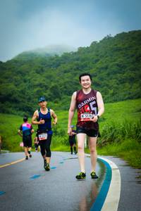 BIB: 5170, 5534
                            <button type="button" onclick="openModal(5816643)" class="btn btn-primary btn-sm float-right btn-popup" data-toggle="modal" data-target=".modal-high-quality">
                        <i class="fas fa-shopping-cart"></i> Add to Cart
                    </button>
                                            <button type="button" onclick="isThisMe(5816643, true)" class="btn btn-success btn-sm float-right btn-popup btn-isme hidden" data-toggle="tooltip" data-placement="bottom" title="นี่คือรูปของคุณใช่ไหม คลิกที่นี่เพื่อเอาเข้าอัลบั้ม">
                        <i class="fas fa-plus"></i> Add to album
                    </button>
                    <button type="button" onclick="isThisMe(5816643, false)" class="btn btn-warning btn-sm float-right btn-popup btn-isnotme hidden">
                        <i class="fas fa-ban"></i> Remove from album
                    </button>