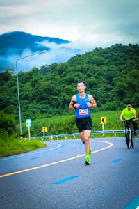 BIB: 5773
                            <button type="button" onclick="openModal(5812018)" class="btn btn-primary btn-sm float-right btn-popup" data-toggle="modal" data-target=".modal-high-quality">
                        <i class="fas fa-shopping-cart"></i> Add to Cart
                    </button>
                                            <button type="button" onclick="isThisMe(5812018, true)" class="btn btn-success btn-sm float-right btn-popup btn-isme hidden" data-toggle="tooltip" data-placement="bottom" title="นี่คือรูปของคุณใช่ไหม คลิกที่นี่เพื่อเอาเข้าอัลบั้ม">
                        <i class="fas fa-plus"></i> Add to album
                    </button>
                    <button type="button" onclick="isThisMe(5812018, false)" class="btn btn-warning btn-sm float-right btn-popup btn-isnotme hidden">
                        <i class="fas fa-ban"></i> Remove from album
                    </button>