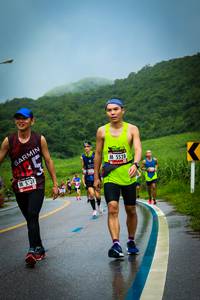 BIB: 501, 5528
                            <button type="button" onclick="openModal(5816060)" class="btn btn-primary btn-sm float-right btn-popup" data-toggle="modal" data-target=".modal-high-quality">
                        <i class="fas fa-shopping-cart"></i> Add to Cart
                    </button>
                                            <button type="button" onclick="isThisMe(5816060, true)" class="btn btn-success btn-sm float-right btn-popup btn-isme hidden" data-toggle="tooltip" data-placement="bottom" title="นี่คือรูปของคุณใช่ไหม คลิกที่นี่เพื่อเอาเข้าอัลบั้ม">
                        <i class="fas fa-plus"></i> Add to album
                    </button>
                    <button type="button" onclick="isThisMe(5816060, false)" class="btn btn-warning btn-sm float-right btn-popup btn-isnotme hidden">
                        <i class="fas fa-ban"></i> Remove from album
                    </button>