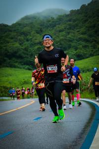 BIB: 5653, 1044
                            <button type="button" onclick="openModal(5816725)" class="btn btn-primary btn-sm float-right btn-popup" data-toggle="modal" data-target=".modal-high-quality">
                        <i class="fas fa-shopping-cart"></i> Add to Cart
                    </button>
                                            <button type="button" onclick="isThisMe(5816725, true)" class="btn btn-success btn-sm float-right btn-popup btn-isme hidden" data-toggle="tooltip" data-placement="bottom" title="นี่คือรูปของคุณใช่ไหม คลิกที่นี่เพื่อเอาเข้าอัลบั้ม">
                        <i class="fas fa-plus"></i> Add to album
                    </button>
                    <button type="button" onclick="isThisMe(5816725, false)" class="btn btn-warning btn-sm float-right btn-popup btn-isnotme hidden">
                        <i class="fas fa-ban"></i> Remove from album
                    </button>