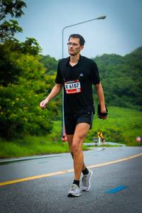 BIB: 6107
                            <button type="button" onclick="openModal(5816678)" class="btn btn-primary btn-sm float-right btn-popup" data-toggle="modal" data-target=".modal-high-quality">
                        <i class="fas fa-shopping-cart"></i> Add to Cart
                    </button>
                                            <button type="button" onclick="isThisMe(5816678, true)" class="btn btn-success btn-sm float-right btn-popup btn-isme hidden" data-toggle="tooltip" data-placement="bottom" title="นี่คือรูปของคุณใช่ไหม คลิกที่นี่เพื่อเอาเข้าอัลบั้ม">
                        <i class="fas fa-plus"></i> Add to album
                    </button>
                    <button type="button" onclick="isThisMe(5816678, false)" class="btn btn-warning btn-sm float-right btn-popup btn-isnotme hidden">
                        <i class="fas fa-ban"></i> Remove from album
                    </button>