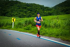 BIB: 1586
                            <button type="button" onclick="openModal(5814544)" class="btn btn-primary btn-sm float-right btn-popup" data-toggle="modal" data-target=".modal-high-quality">
                        <i class="fas fa-shopping-cart"></i> Add to Cart
                    </button>
                                            <button type="button" onclick="isThisMe(5814544, true)" class="btn btn-success btn-sm float-right btn-popup btn-isme hidden" data-toggle="tooltip" data-placement="bottom" title="นี่คือรูปของคุณใช่ไหม คลิกที่นี่เพื่อเอาเข้าอัลบั้ม">
                        <i class="fas fa-plus"></i> Add to album
                    </button>
                    <button type="button" onclick="isThisMe(5814544, false)" class="btn btn-warning btn-sm float-right btn-popup btn-isnotme hidden">
                        <i class="fas fa-ban"></i> Remove from album
                    </button>