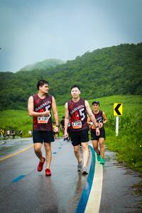 BIB: 1587, 1588
                            <button type="button" onclick="openModal(5815731)" class="btn btn-primary btn-sm float-right btn-popup" data-toggle="modal" data-target=".modal-high-quality">
                        <i class="fas fa-shopping-cart"></i> Add to Cart
                    </button>
                                            <button type="button" onclick="isThisMe(5815731, true)" class="btn btn-success btn-sm float-right btn-popup btn-isme hidden" data-toggle="tooltip" data-placement="bottom" title="นี่คือรูปของคุณใช่ไหม คลิกที่นี่เพื่อเอาเข้าอัลบั้ม">
                        <i class="fas fa-plus"></i> Add to album
                    </button>
                    <button type="button" onclick="isThisMe(5815731, false)" class="btn btn-warning btn-sm float-right btn-popup btn-isnotme hidden">
                        <i class="fas fa-ban"></i> Remove from album
                    </button>