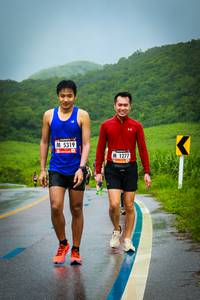 BIB: 5319, 1277
                            <button type="button" onclick="openModal(5815661)" class="btn btn-primary btn-sm float-right btn-popup" data-toggle="modal" data-target=".modal-high-quality">
                        <i class="fas fa-shopping-cart"></i> Add to Cart
                    </button>
                                            <button type="button" onclick="isThisMe(5815661, true)" class="btn btn-success btn-sm float-right btn-popup btn-isme hidden" data-toggle="tooltip" data-placement="bottom" title="นี่คือรูปของคุณใช่ไหม คลิกที่นี่เพื่อเอาเข้าอัลบั้ม">
                        <i class="fas fa-plus"></i> Add to album
                    </button>
                    <button type="button" onclick="isThisMe(5815661, false)" class="btn btn-warning btn-sm float-right btn-popup btn-isnotme hidden">
                        <i class="fas fa-ban"></i> Remove from album
                    </button>