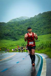 BIB: 5481
                            <button type="button" onclick="openModal(5816998)" class="btn btn-primary btn-sm float-right btn-popup" data-toggle="modal" data-target=".modal-high-quality">
                        <i class="fas fa-shopping-cart"></i> Add to Cart
                    </button>
                                            <button type="button" onclick="isThisMe(5816998, true)" class="btn btn-success btn-sm float-right btn-popup btn-isme hidden" data-toggle="tooltip" data-placement="bottom" title="นี่คือรูปของคุณใช่ไหม คลิกที่นี่เพื่อเอาเข้าอัลบั้ม">
                        <i class="fas fa-plus"></i> Add to album
                    </button>
                    <button type="button" onclick="isThisMe(5816998, false)" class="btn btn-warning btn-sm float-right btn-popup btn-isnotme hidden">
                        <i class="fas fa-ban"></i> Remove from album
                    </button>