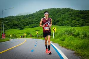 BIB: 1656
                            <button type="button" onclick="openModal(5814294)" class="btn btn-primary btn-sm float-right btn-popup" data-toggle="modal" data-target=".modal-high-quality">
                        <i class="fas fa-shopping-cart"></i> Add to Cart
                    </button>
                                            <button type="button" onclick="isThisMe(5814294, true)" class="btn btn-success btn-sm float-right btn-popup btn-isme hidden" data-toggle="tooltip" data-placement="bottom" title="นี่คือรูปของคุณใช่ไหม คลิกที่นี่เพื่อเอาเข้าอัลบั้ม">
                        <i class="fas fa-plus"></i> Add to album
                    </button>
                    <button type="button" onclick="isThisMe(5814294, false)" class="btn btn-warning btn-sm float-right btn-popup btn-isnotme hidden">
                        <i class="fas fa-ban"></i> Remove from album
                    </button>