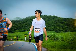 BIB: 1154
                            <button type="button" onclick="openModal(5812323)" class="btn btn-primary btn-sm float-right btn-popup" data-toggle="modal" data-target=".modal-high-quality">
                        <i class="fas fa-shopping-cart"></i> Add to Cart
                    </button>
                                            <button type="button" onclick="isThisMe(5812323, true)" class="btn btn-success btn-sm float-right btn-popup btn-isme hidden" data-toggle="tooltip" data-placement="bottom" title="นี่คือรูปของคุณใช่ไหม คลิกที่นี่เพื่อเอาเข้าอัลบั้ม">
                        <i class="fas fa-plus"></i> Add to album
                    </button>
                    <button type="button" onclick="isThisMe(5812323, false)" class="btn btn-warning btn-sm float-right btn-popup btn-isnotme hidden">
                        <i class="fas fa-ban"></i> Remove from album
                    </button>