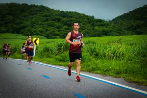 BIB: 132
                            <button type="button" onclick="openModal(5814493)" class="btn btn-primary btn-sm float-right btn-popup" data-toggle="modal" data-target=".modal-high-quality">
                        <i class="fas fa-shopping-cart"></i> Add to Cart
                    </button>
                                            <button type="button" onclick="isThisMe(5814493, true)" class="btn btn-success btn-sm float-right btn-popup btn-isme hidden" data-toggle="tooltip" data-placement="bottom" title="นี่คือรูปของคุณใช่ไหม คลิกที่นี่เพื่อเอาเข้าอัลบั้ม">
                        <i class="fas fa-plus"></i> Add to album
                    </button>
                    <button type="button" onclick="isThisMe(5814493, false)" class="btn btn-warning btn-sm float-right btn-popup btn-isnotme hidden">
                        <i class="fas fa-ban"></i> Remove from album
                    </button>