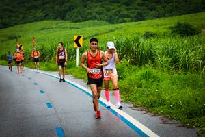 BIB: 6156, 3038
                            <button type="button" onclick="openModal(5815167)" class="btn btn-primary btn-sm float-right btn-popup" data-toggle="modal" data-target=".modal-high-quality">
                        <i class="fas fa-shopping-cart"></i> Add to Cart
                    </button>
                                            <button type="button" onclick="isThisMe(5815167, true)" class="btn btn-success btn-sm float-right btn-popup btn-isme hidden" data-toggle="tooltip" data-placement="bottom" title="นี่คือรูปของคุณใช่ไหม คลิกที่นี่เพื่อเอาเข้าอัลบั้ม">
                        <i class="fas fa-plus"></i> Add to album
                    </button>
                    <button type="button" onclick="isThisMe(5815167, false)" class="btn btn-warning btn-sm float-right btn-popup btn-isnotme hidden">
                        <i class="fas fa-ban"></i> Remove from album
                    </button>