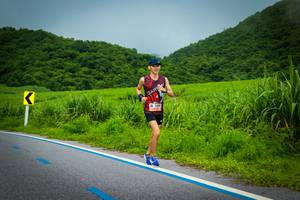 BIB: 
                            <button type="button" onclick="openModal(5814250)" class="btn btn-primary btn-sm float-right btn-popup" data-toggle="modal" data-target=".modal-high-quality">
                        <i class="fas fa-shopping-cart"></i> Add to Cart
                    </button>
                                            <button type="button" onclick="isThisMe(5814250, true)" class="btn btn-success btn-sm float-right btn-popup btn-isme hidden" data-toggle="tooltip" data-placement="bottom" title="นี่คือรูปของคุณใช่ไหม คลิกที่นี่เพื่อเอาเข้าอัลบั้ม">
                        <i class="fas fa-plus"></i> Add to album
                    </button>
                    <button type="button" onclick="isThisMe(5814250, false)" class="btn btn-warning btn-sm float-right btn-popup btn-isnotme hidden">
                        <i class="fas fa-ban"></i> Remove from album
                    </button>