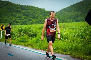 BIB: 1290
                            <button type="button" onclick="openModal(5815137)" class="btn btn-primary btn-sm float-right btn-popup" data-toggle="modal" data-target=".modal-high-quality">
                        <i class="fas fa-shopping-cart"></i> Add to Cart
                    </button>
                                            <button type="button" onclick="isThisMe(5815137, true)" class="btn btn-success btn-sm float-right btn-popup btn-isme hidden" data-toggle="tooltip" data-placement="bottom" title="นี่คือรูปของคุณใช่ไหม คลิกที่นี่เพื่อเอาเข้าอัลบั้ม">
                        <i class="fas fa-plus"></i> Add to album
                    </button>
                    <button type="button" onclick="isThisMe(5815137, false)" class="btn btn-warning btn-sm float-right btn-popup btn-isnotme hidden">
                        <i class="fas fa-ban"></i> Remove from album
                    </button>