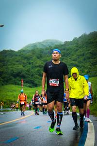 BIB: 5427
                            <button type="button" onclick="openModal(5817449)" class="btn btn-primary btn-sm float-right btn-popup" data-toggle="modal" data-target=".modal-high-quality">
                        <i class="fas fa-shopping-cart"></i> Add to Cart
                    </button>
                                            <button type="button" onclick="isThisMe(5817449, true)" class="btn btn-success btn-sm float-right btn-popup btn-isme hidden" data-toggle="tooltip" data-placement="bottom" title="นี่คือรูปของคุณใช่ไหม คลิกที่นี่เพื่อเอาเข้าอัลบั้ม">
                        <i class="fas fa-plus"></i> Add to album
                    </button>
                    <button type="button" onclick="isThisMe(5817449, false)" class="btn btn-warning btn-sm float-right btn-popup btn-isnotme hidden">
                        <i class="fas fa-ban"></i> Remove from album
                    </button>