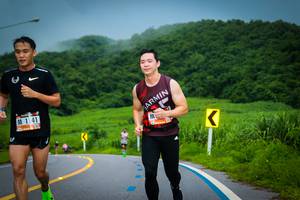 BIB: 1141
                            <button type="button" onclick="openModal(5812194)" class="btn btn-primary btn-sm float-right btn-popup" data-toggle="modal" data-target=".modal-high-quality">
                        <i class="fas fa-shopping-cart"></i> Add to Cart
                    </button>
                                            <button type="button" onclick="isThisMe(5812194, true)" class="btn btn-success btn-sm float-right btn-popup btn-isme hidden" data-toggle="tooltip" data-placement="bottom" title="นี่คือรูปของคุณใช่ไหม คลิกที่นี่เพื่อเอาเข้าอัลบั้ม">
                        <i class="fas fa-plus"></i> Add to album
                    </button>
                    <button type="button" onclick="isThisMe(5812194, false)" class="btn btn-warning btn-sm float-right btn-popup btn-isnotme hidden">
                        <i class="fas fa-ban"></i> Remove from album
                    </button>