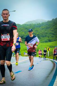 BIB: 5074, 6204, 5760
                            <button type="button" onclick="openModal(5817099)" class="btn btn-primary btn-sm float-right btn-popup" data-toggle="modal" data-target=".modal-high-quality">
                        <i class="fas fa-shopping-cart"></i> Add to Cart
                    </button>
                                            <button type="button" onclick="isThisMe(5817099, true)" class="btn btn-success btn-sm float-right btn-popup btn-isme hidden" data-toggle="tooltip" data-placement="bottom" title="นี่คือรูปของคุณใช่ไหม คลิกที่นี่เพื่อเอาเข้าอัลบั้ม">
                        <i class="fas fa-plus"></i> Add to album
                    </button>
                    <button type="button" onclick="isThisMe(5817099, false)" class="btn btn-warning btn-sm float-right btn-popup btn-isnotme hidden">
                        <i class="fas fa-ban"></i> Remove from album
                    </button>