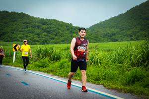 BIB: 1724
                            <button type="button" onclick="openModal(5815115)" class="btn btn-primary btn-sm float-right btn-popup" data-toggle="modal" data-target=".modal-high-quality">
                        <i class="fas fa-shopping-cart"></i> Add to Cart
                    </button>
                                            <button type="button" onclick="isThisMe(5815115, true)" class="btn btn-success btn-sm float-right btn-popup btn-isme hidden" data-toggle="tooltip" data-placement="bottom" title="นี่คือรูปของคุณใช่ไหม คลิกที่นี่เพื่อเอาเข้าอัลบั้ม">
                        <i class="fas fa-plus"></i> Add to album
                    </button>
                    <button type="button" onclick="isThisMe(5815115, false)" class="btn btn-warning btn-sm float-right btn-popup btn-isnotme hidden">
                        <i class="fas fa-ban"></i> Remove from album
                    </button>