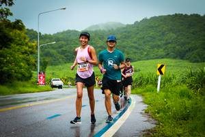 BIB: 1061
                            <button type="button" onclick="openModal(5815493)" class="btn btn-primary btn-sm float-right btn-popup" data-toggle="modal" data-target=".modal-high-quality">
                        <i class="fas fa-shopping-cart"></i> Add to Cart
                    </button>
                                            <button type="button" onclick="isThisMe(5815493, true)" class="btn btn-success btn-sm float-right btn-popup btn-isme hidden" data-toggle="tooltip" data-placement="bottom" title="นี่คือรูปของคุณใช่ไหม คลิกที่นี่เพื่อเอาเข้าอัลบั้ม">
                        <i class="fas fa-plus"></i> Add to album
                    </button>
                    <button type="button" onclick="isThisMe(5815493, false)" class="btn btn-warning btn-sm float-right btn-popup btn-isnotme hidden">
                        <i class="fas fa-ban"></i> Remove from album
                    </button>