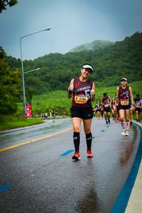 BIB: 3102
                            <button type="button" onclick="openModal(5815819)" class="btn btn-primary btn-sm float-right btn-popup" data-toggle="modal" data-target=".modal-high-quality">
                        <i class="fas fa-shopping-cart"></i> Add to Cart
                    </button>
                                            <button type="button" onclick="isThisMe(5815819, true)" class="btn btn-success btn-sm float-right btn-popup btn-isme hidden" data-toggle="tooltip" data-placement="bottom" title="นี่คือรูปของคุณใช่ไหม คลิกที่นี่เพื่อเอาเข้าอัลบั้ม">
                        <i class="fas fa-plus"></i> Add to album
                    </button>
                    <button type="button" onclick="isThisMe(5815819, false)" class="btn btn-warning btn-sm float-right btn-popup btn-isnotme hidden">
                        <i class="fas fa-ban"></i> Remove from album
                    </button>