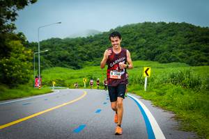 BIB: 1566
                            <button type="button" onclick="openModal(5812440)" class="btn btn-primary btn-sm float-right btn-popup" data-toggle="modal" data-target=".modal-high-quality">
                        <i class="fas fa-shopping-cart"></i> Add to Cart
                    </button>
                                            <button type="button" onclick="isThisMe(5812440, true)" class="btn btn-success btn-sm float-right btn-popup btn-isme hidden" data-toggle="tooltip" data-placement="bottom" title="นี่คือรูปของคุณใช่ไหม คลิกที่นี่เพื่อเอาเข้าอัลบั้ม">
                        <i class="fas fa-plus"></i> Add to album
                    </button>
                    <button type="button" onclick="isThisMe(5812440, false)" class="btn btn-warning btn-sm float-right btn-popup btn-isnotme hidden">
                        <i class="fas fa-ban"></i> Remove from album
                    </button>